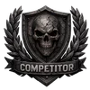Competitor