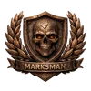Marksman