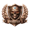 Master