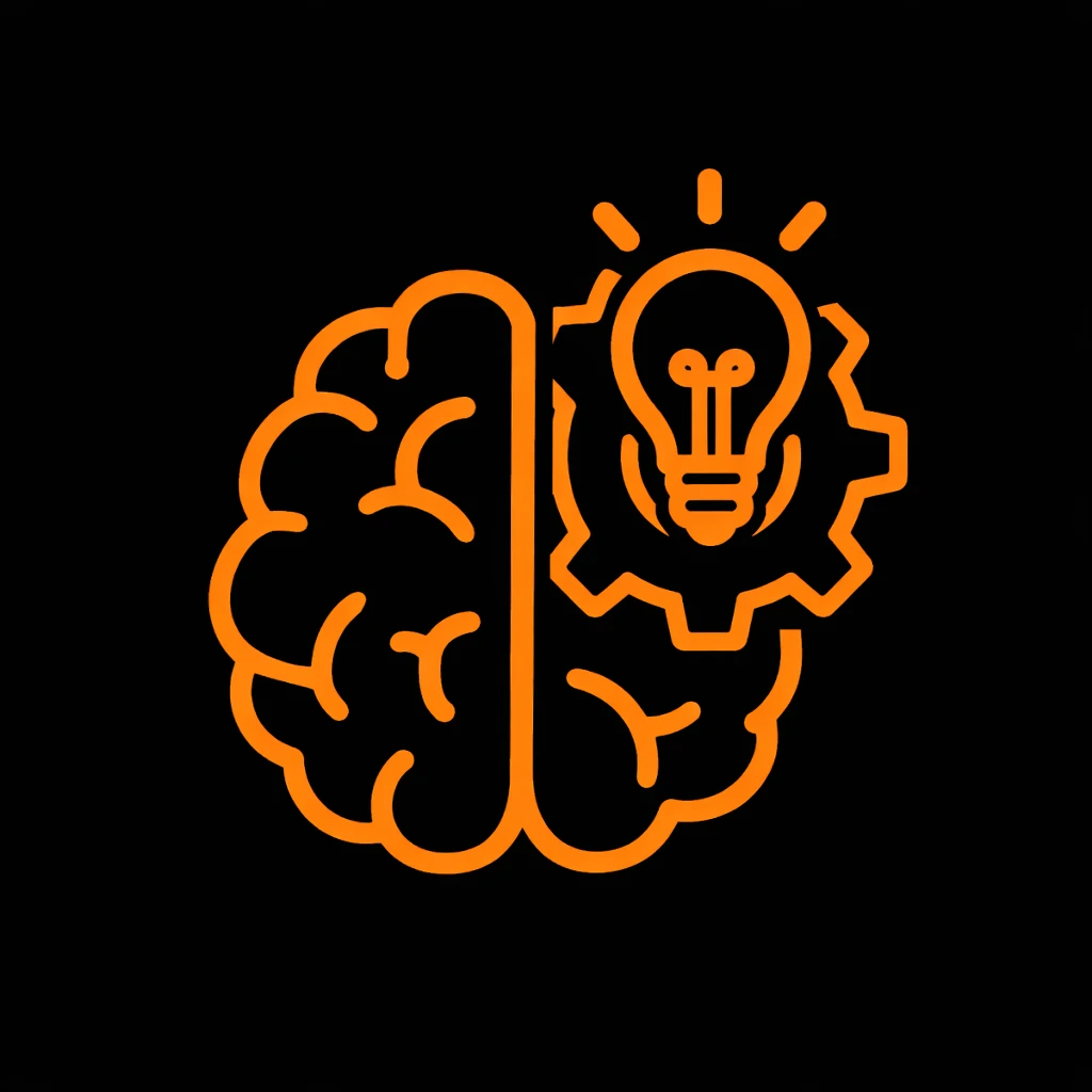 Coaching Brain icon