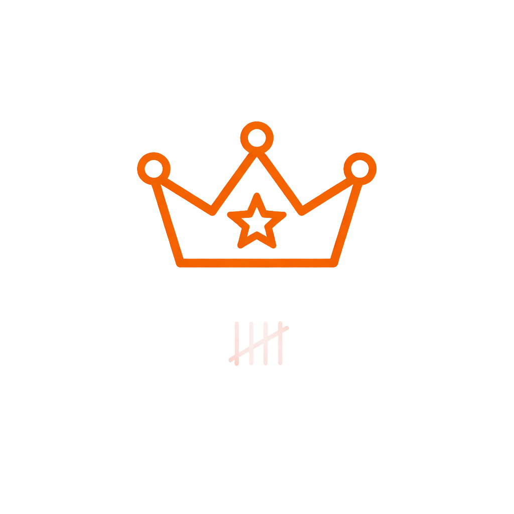 Dominance Over Volume