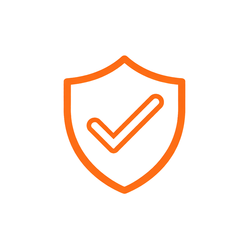 Fair Floors and Guardrails