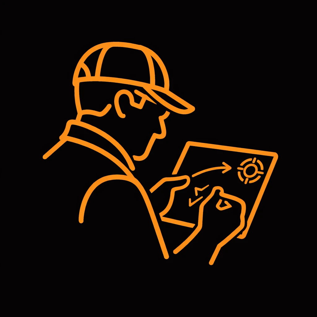 Grand Master Coaching icon